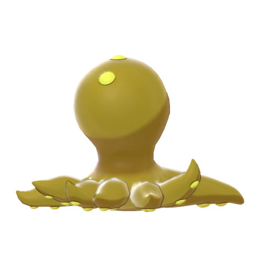 octillery sprite 149