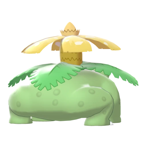 venusaur sprite 213