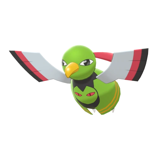 xatu sprite 147
