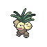 exeggutor sprite 130