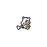 cubone sprite 131