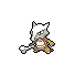 marowak sprite 131