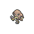 hitmonlee sprite 130