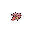 lickitung sprite 125