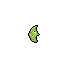 metapod sprite 125