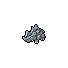 rhyhorn sprite 184