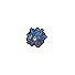 tangela sprite 125