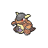 kangaskhan sprite 137