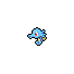horsea sprite 130