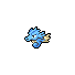 seadra sprite 130