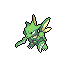 scyther sprite 196