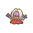 jynx sprite 125