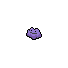 ditto sprite 136