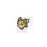 eevee sprite 154