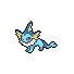 vaporeon sprite 142