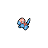 porygon sprite 136