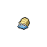 omanyte sprite 125