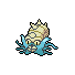 omastar sprite 125