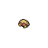 kabuto sprite 125