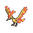 moltres sprite 130