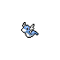 dratini sprite 136
