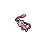 mew sprite 130
