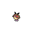 hoothoot sprite 102