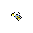 chinchou sprite 102