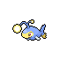 lanturn sprite 102