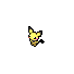 pichu sprite 108