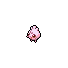 igglybuff sprite 108