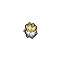togepi sprite 97