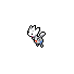 togetic sprite 97
