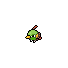 natu sprite 97