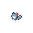 marill sprite 102