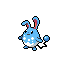 azumarill sprite 108
