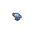 wooper sprite 152