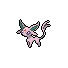 espeon sprite 114