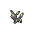 umbreon sprite 114