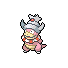 slowking sprite 114