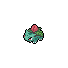 ivysaur sprite 136