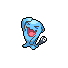 wobbuffet sprite 142
