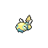 dunsparce sprite 102
