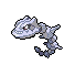 steelix sprite 164