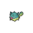 qwilfish sprite 114