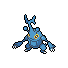 heracross sprite 174