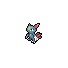 sneasel sprite 152