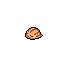 swinub sprite 102