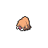 piloswine sprite 152