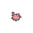 corsola sprite 97